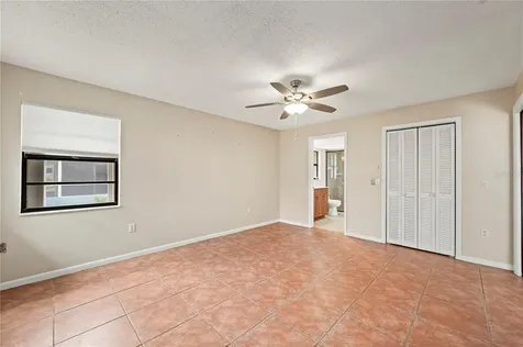 22317 Laika Avenue Port Charlotte FL 33952
