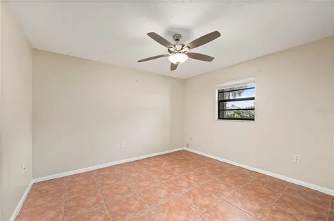 22317 Laika Avenue Port Charlotte FL 33952