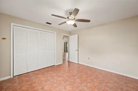 22317 Laika Avenue Port Charlotte FL 33952