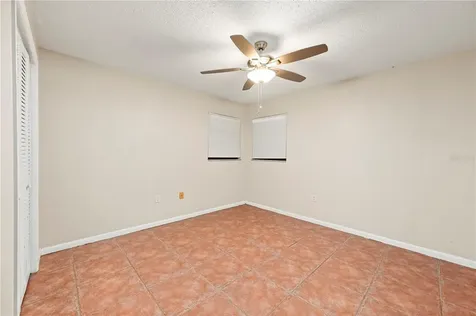 22317 Laika Avenue Port Charlotte FL 33952