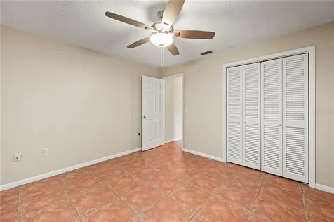 22317 Laika Avenue Port Charlotte FL 33952