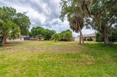 22317 Laika Avenue Port Charlotte FL 33952