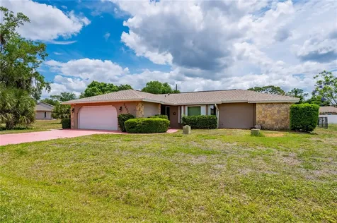 22317 Laika Avenue Port Charlotte FL 33952