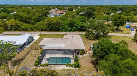 22317 Laika Avenue Port Charlotte FL 33952