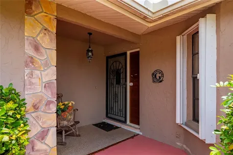 22317 Laika Avenue Port Charlotte FL 33952