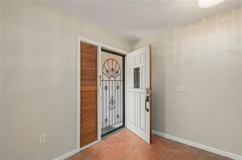 22317 Laika Avenue Port Charlotte FL 33952