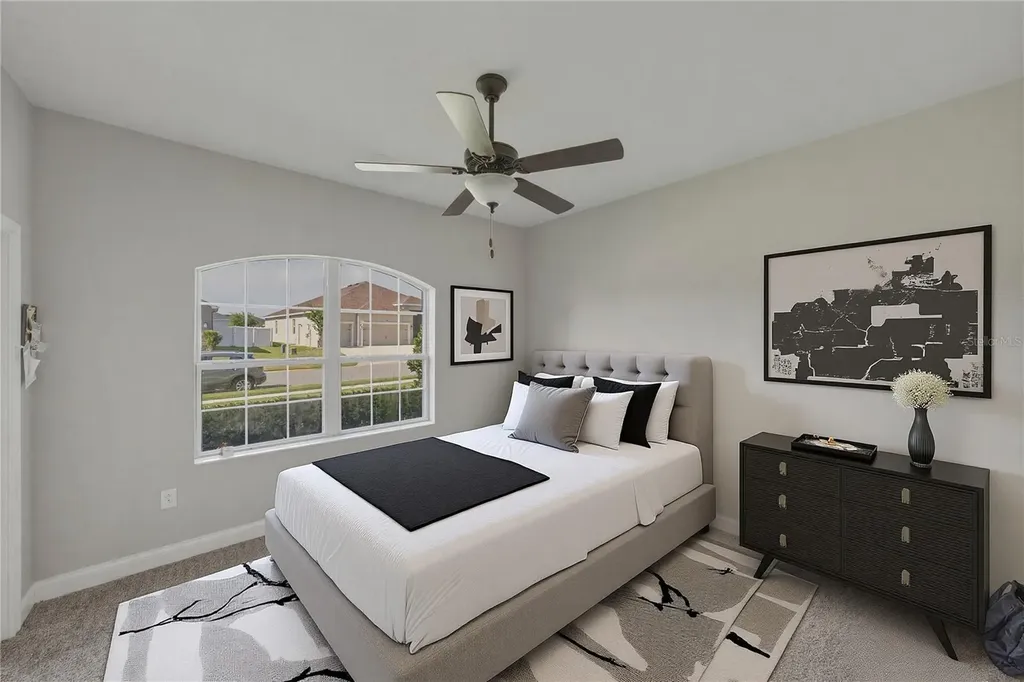 1444 Cypress View Lane Lakeland FL 33811