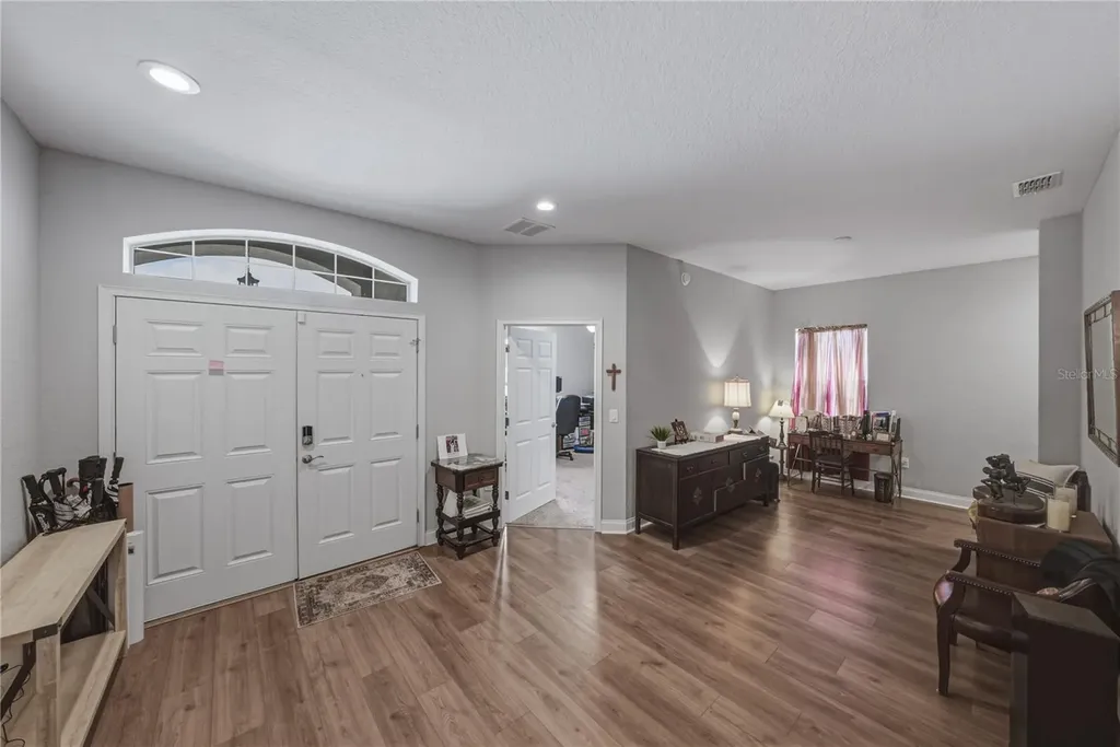 1444 Cypress View Lane Lakeland FL 33811