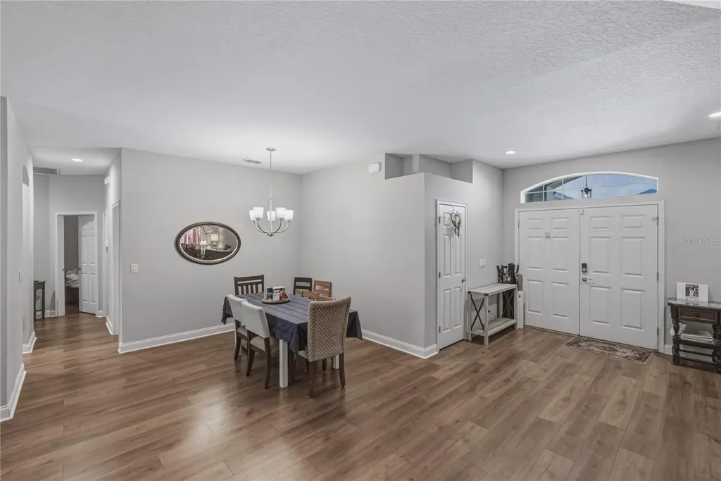 1444 Cypress View Lane Lakeland FL 33811