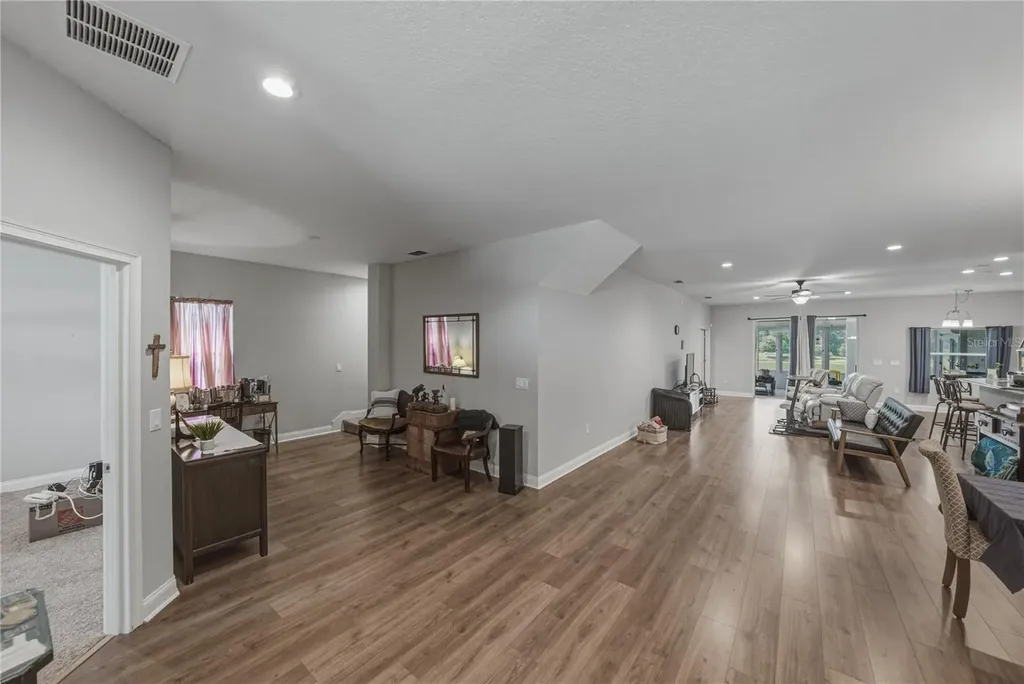 1444 Cypress View Lane Lakeland FL 33811