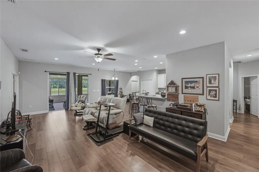 1444 Cypress View Lane Lakeland FL 33811