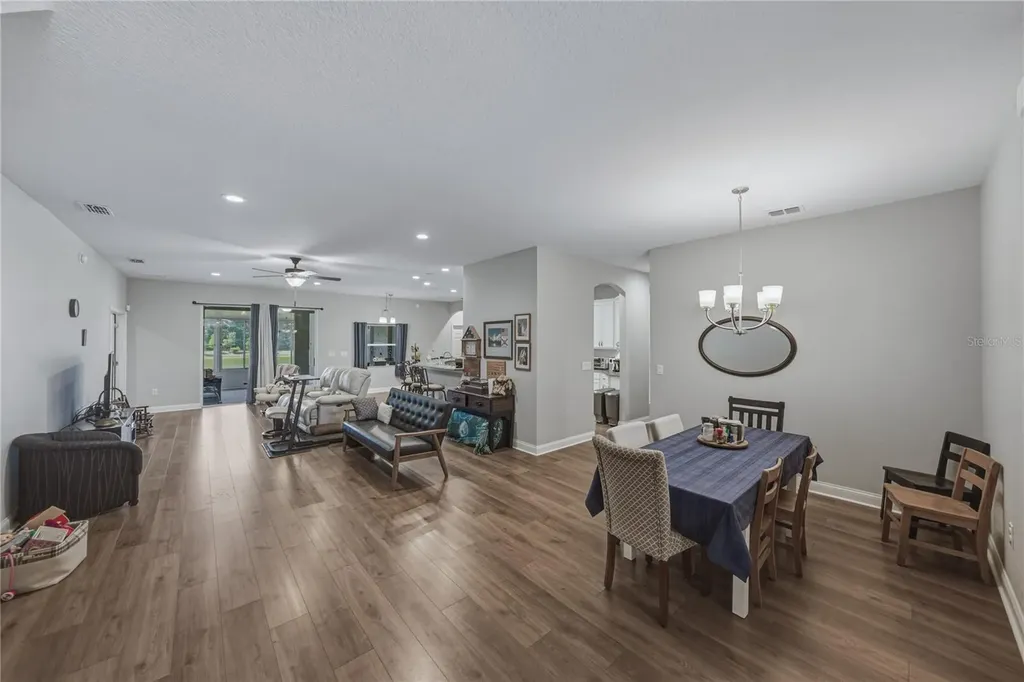 1444 Cypress View Lane Lakeland FL 33811