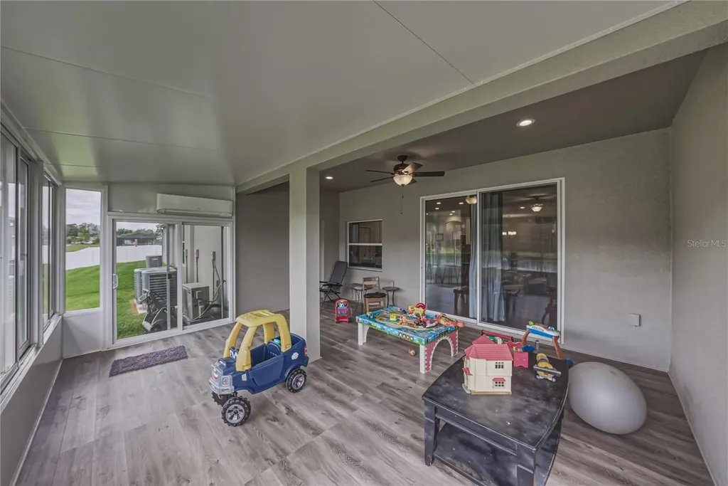 1444 Cypress View Lane Lakeland FL 33811