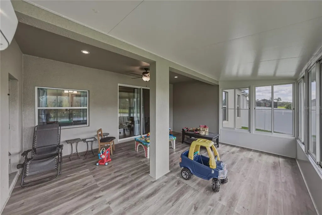 1444 Cypress View Lane Lakeland FL 33811