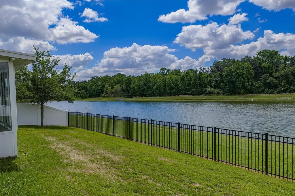 1444 Cypress View Lane Lakeland FL 33811