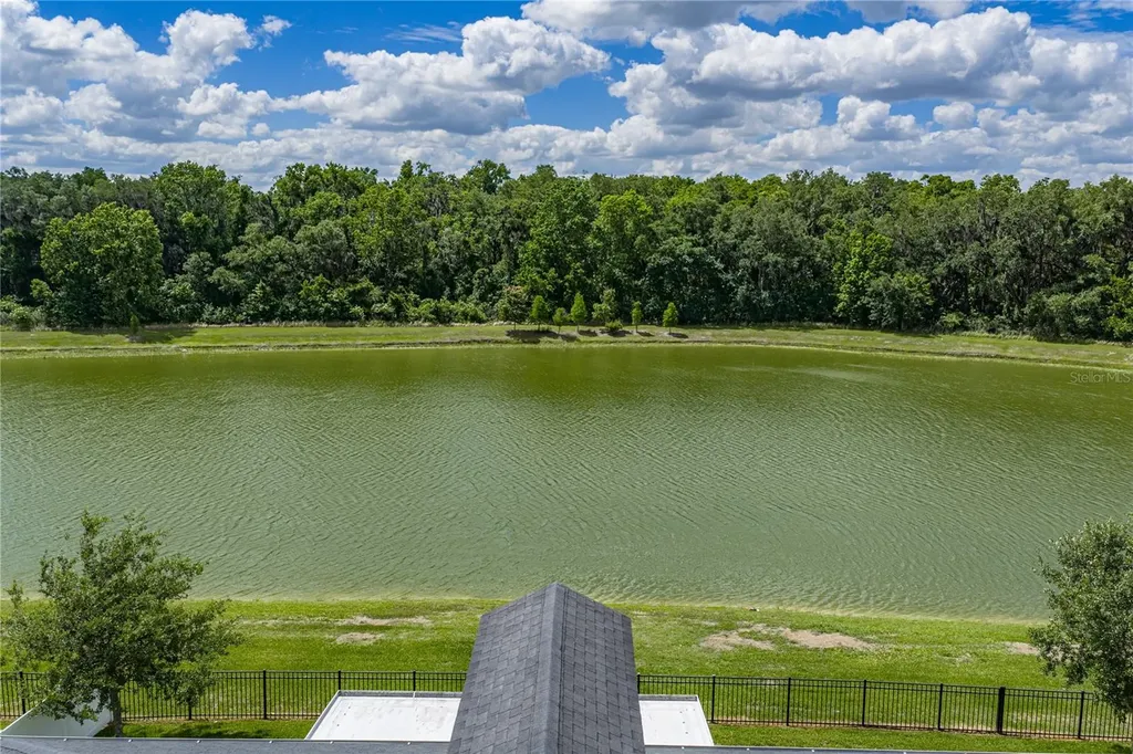 1444 Cypress View Lane Lakeland FL 33811