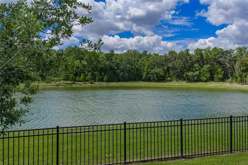 1444 Cypress View Lane Lakeland FL 33811