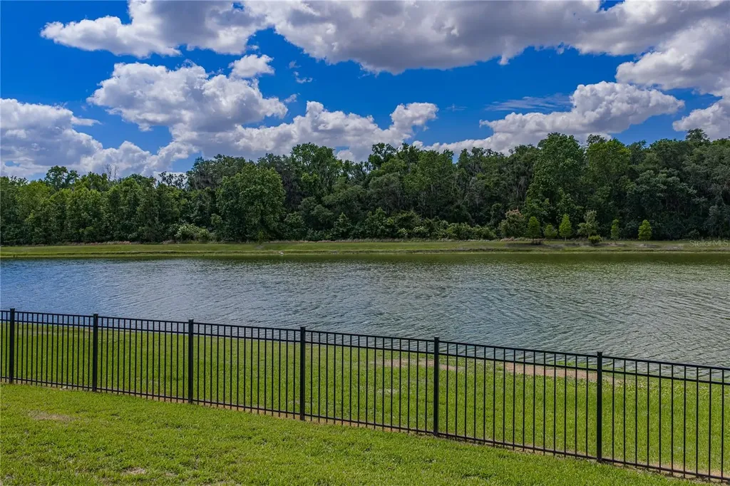 1444 Cypress View Lane Lakeland FL 33811