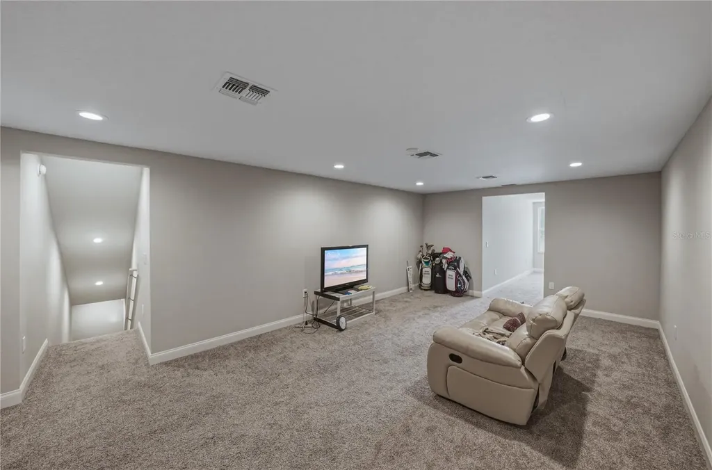 1444 Cypress View Lane Lakeland FL 33811