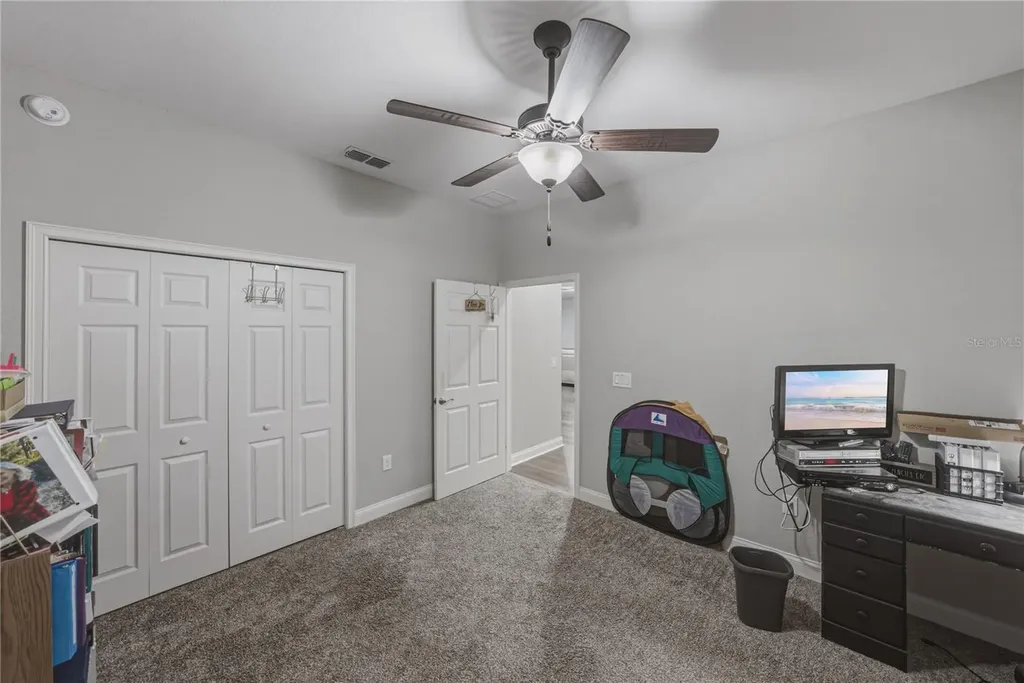 1444 Cypress View Lane Lakeland FL 33811