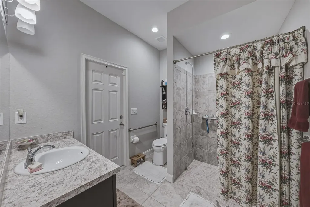 1444 Cypress View Lane Lakeland FL 33811