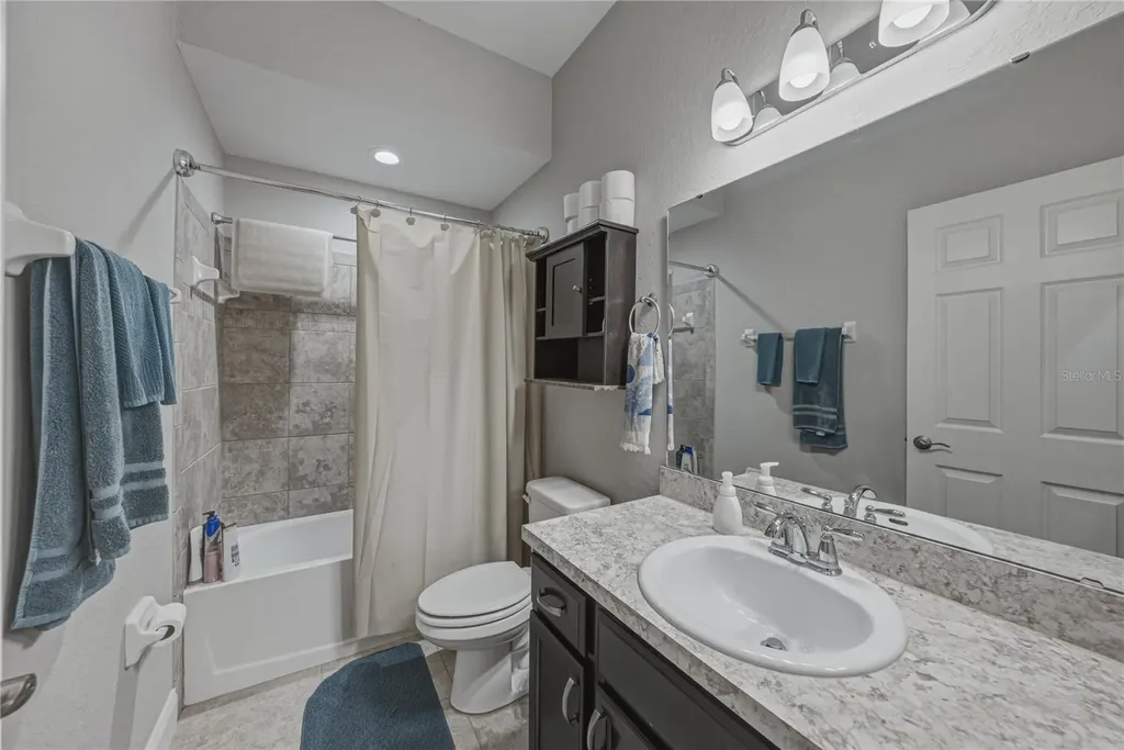 1444 Cypress View Lane Lakeland FL 33811