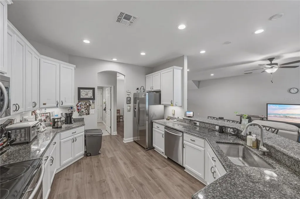 1444 Cypress View Lane Lakeland FL 33811