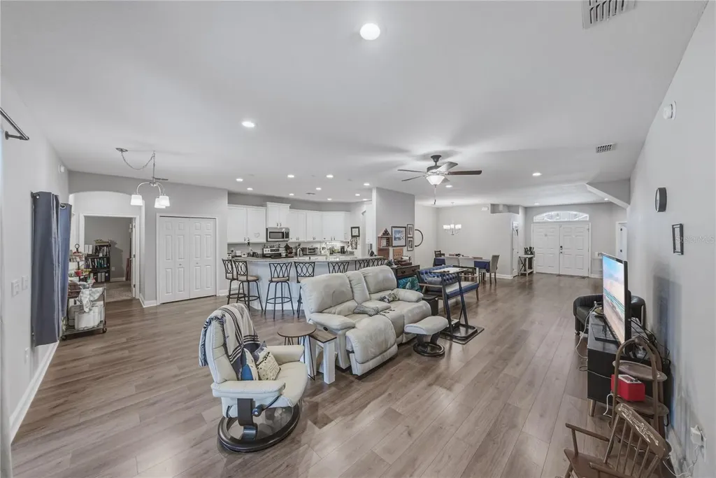 1444 Cypress View Lane Lakeland FL 33811