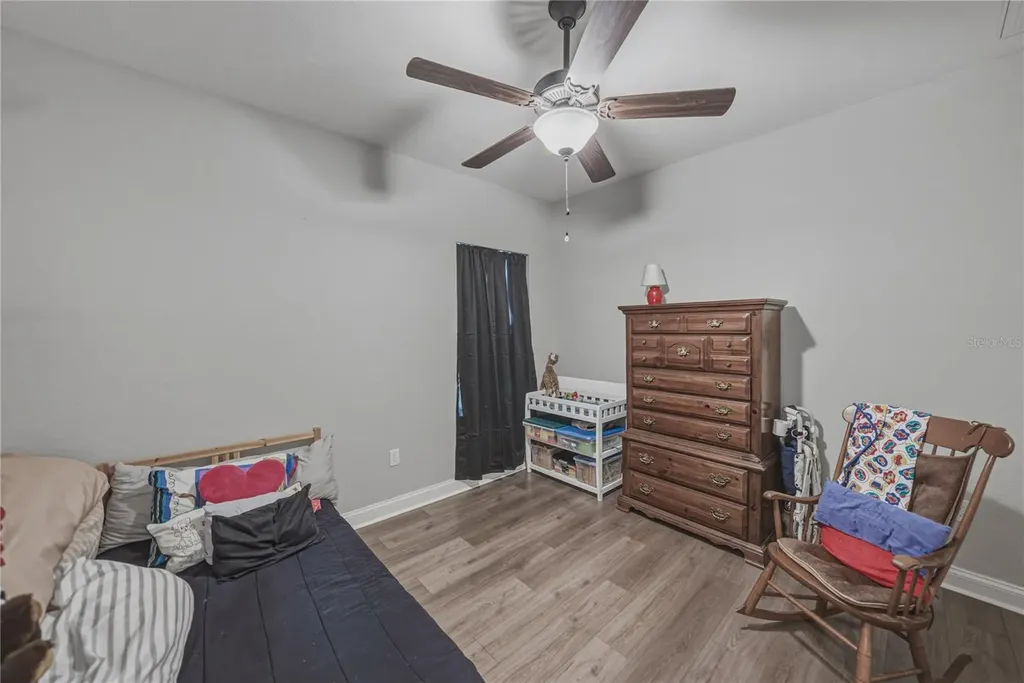 1444 Cypress View Lane Lakeland FL 33811