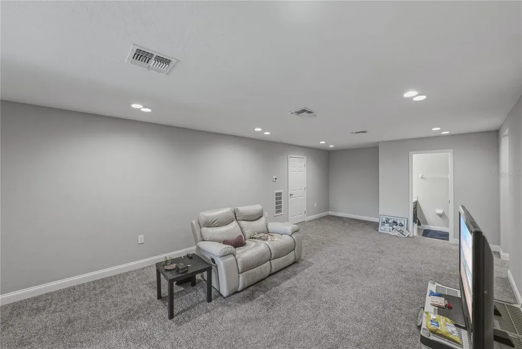 1444 Cypress View Lane Lakeland FL 33811