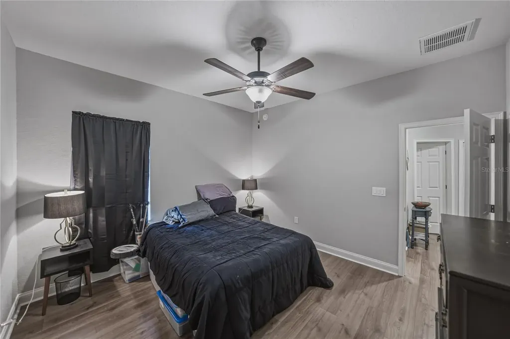 1444 Cypress View Lane Lakeland FL 33811