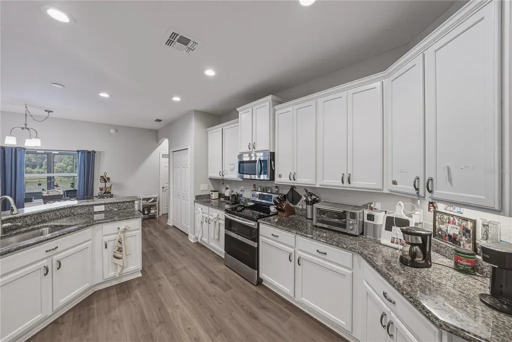 1444 Cypress View Lane Lakeland FL 33811
