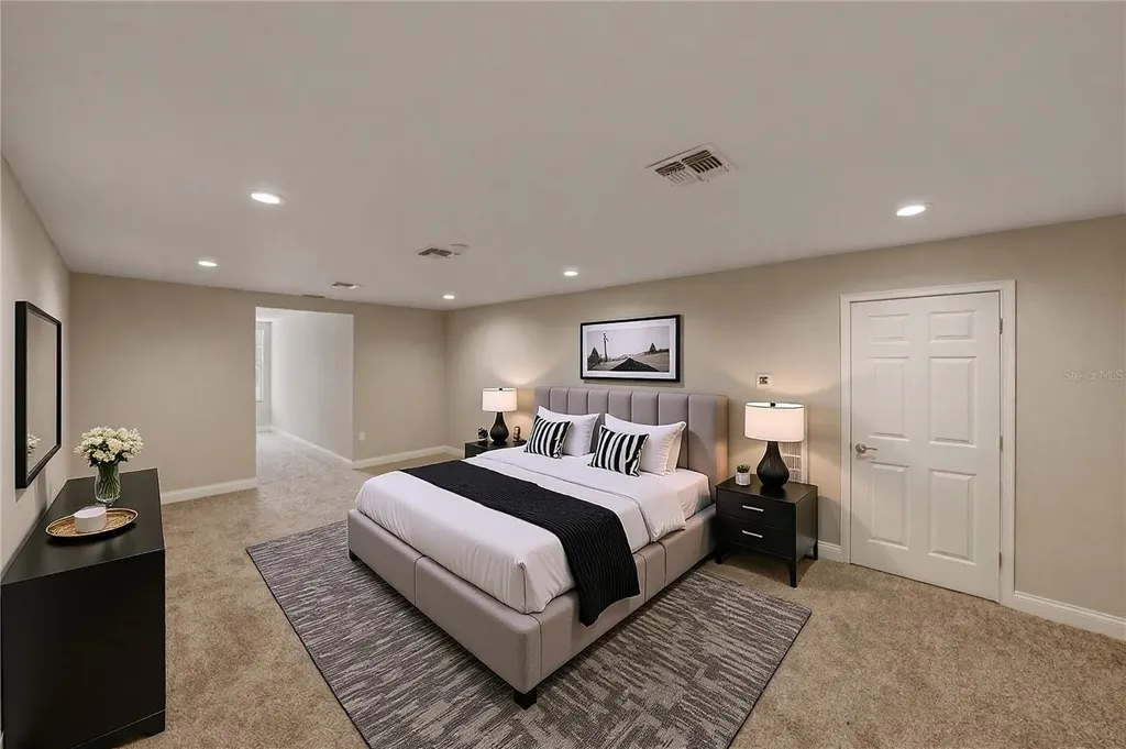 1444 Cypress View Lane Lakeland FL 33811
