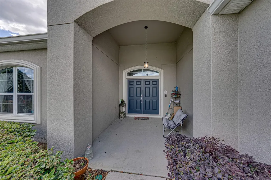 1444 Cypress View Lane Lakeland FL 33811