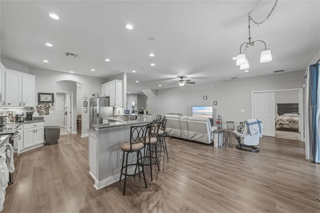 1444 Cypress View Lane Lakeland FL 33811