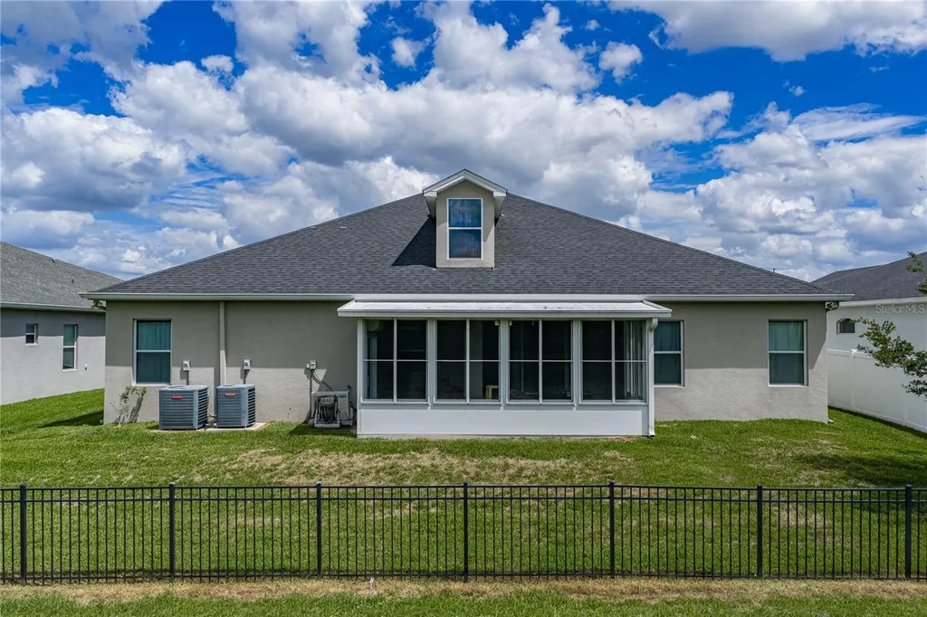 1444 Cypress View Lane Lakeland FL 33811