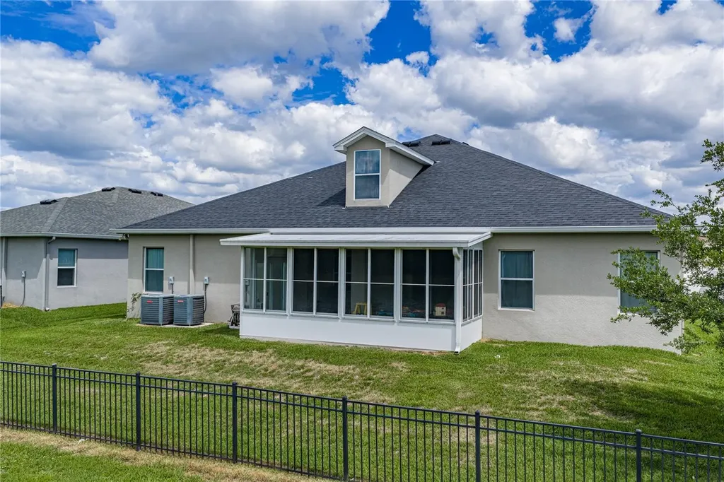 1444 Cypress View Lane Lakeland FL 33811