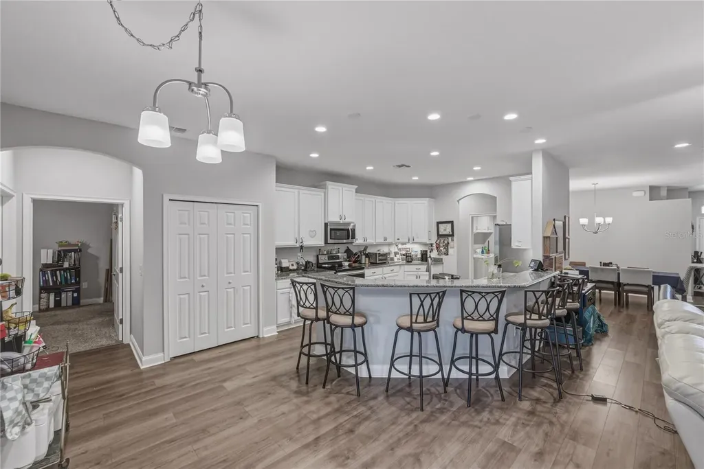 1444 Cypress View Lane Lakeland FL 33811