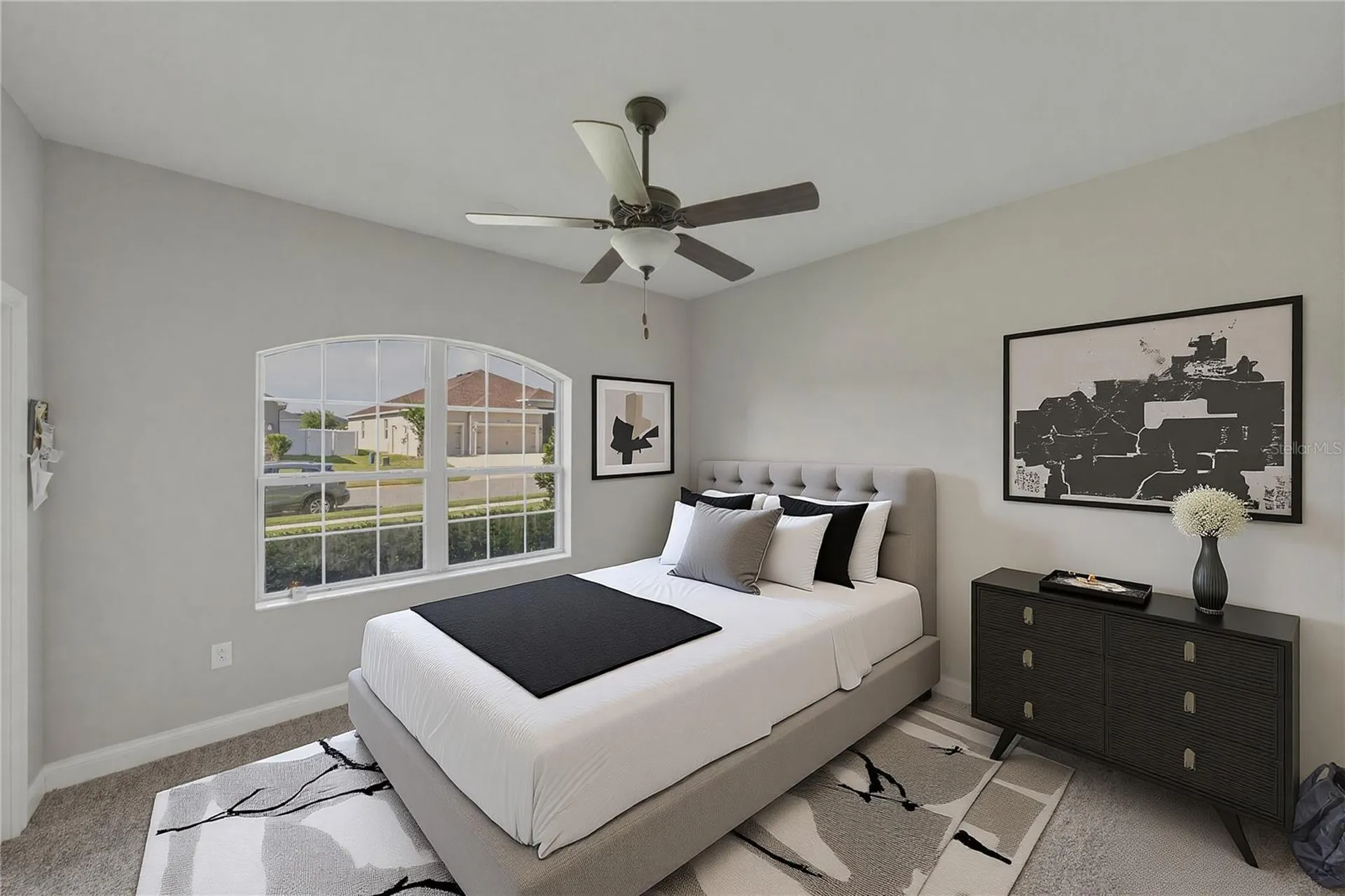 1444 Cypress View Lane Lakeland FL 33811