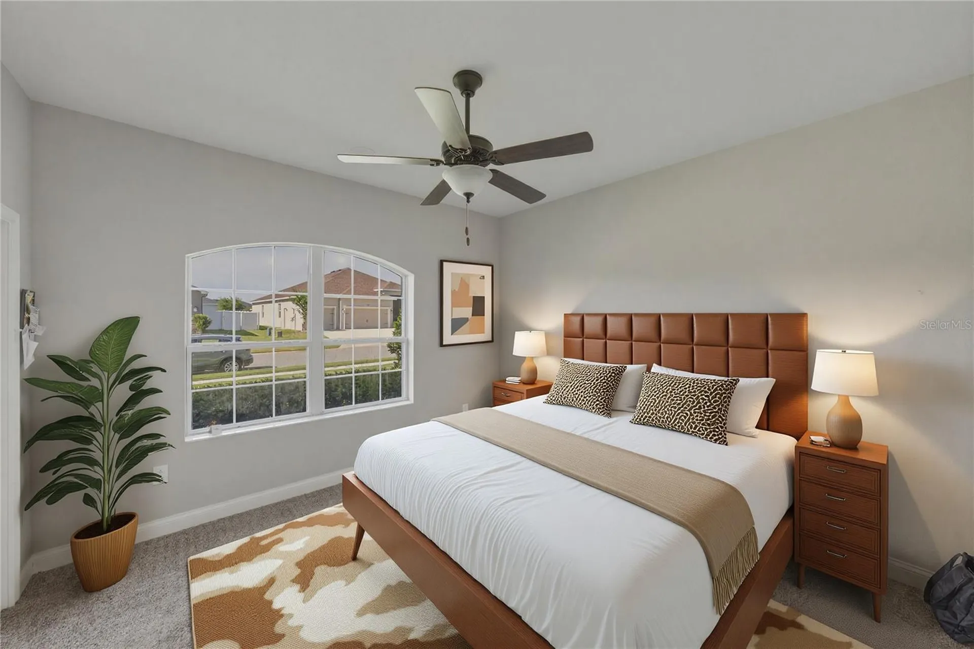 1444 Cypress View Lane Lakeland FL 33811