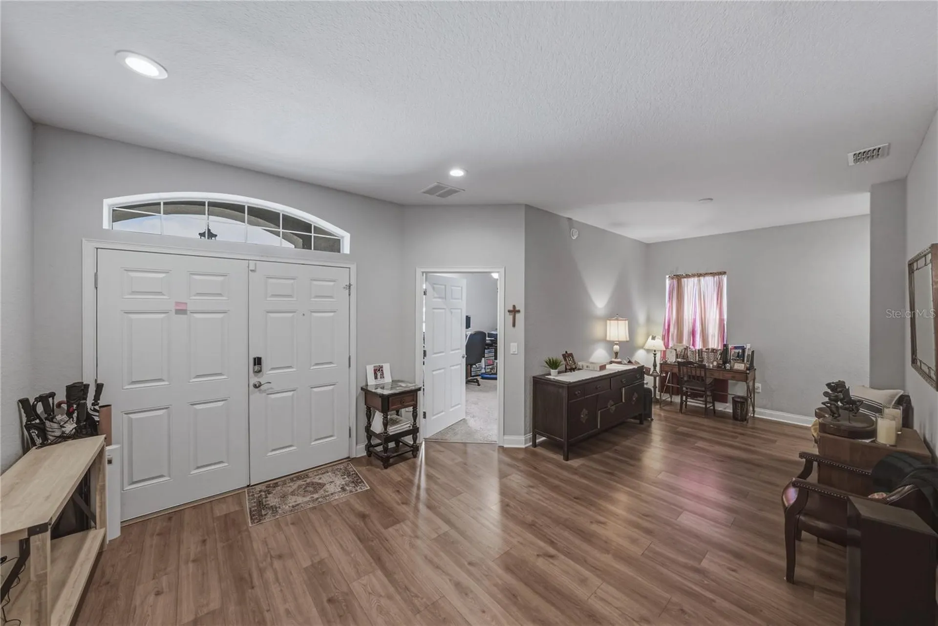1444 Cypress View Lane Lakeland FL 33811