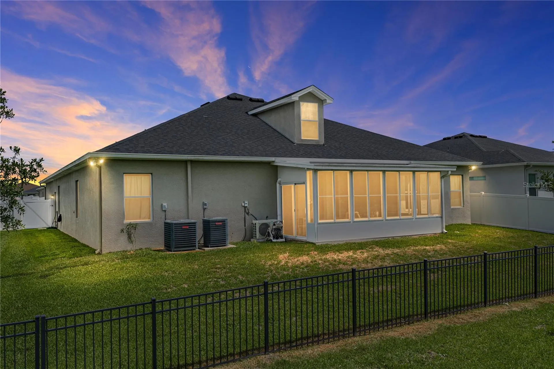 1444 Cypress View Lane Lakeland FL 33811