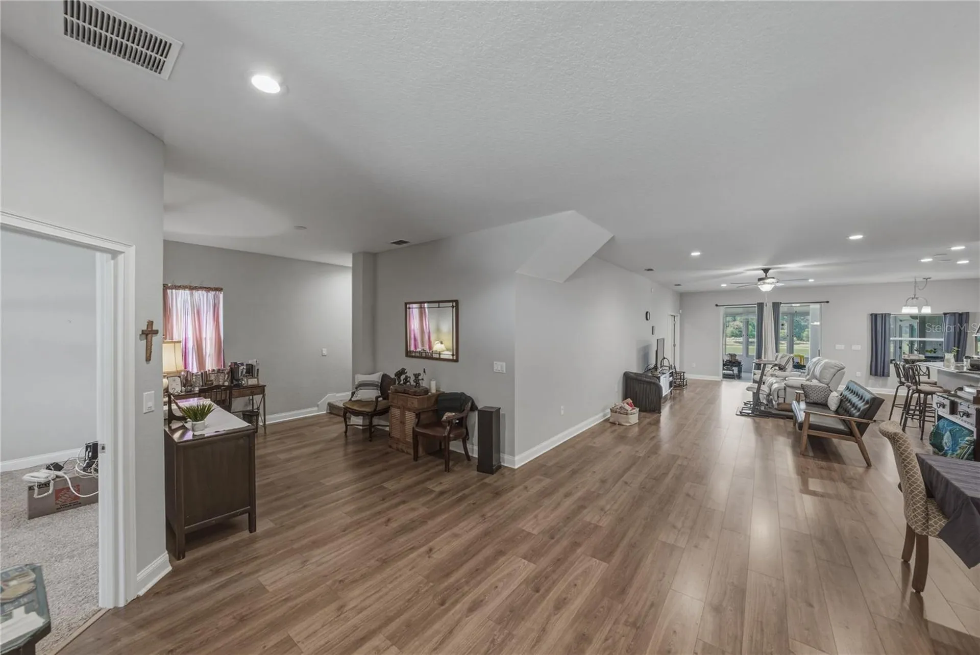 1444 Cypress View Lane Lakeland FL 33811