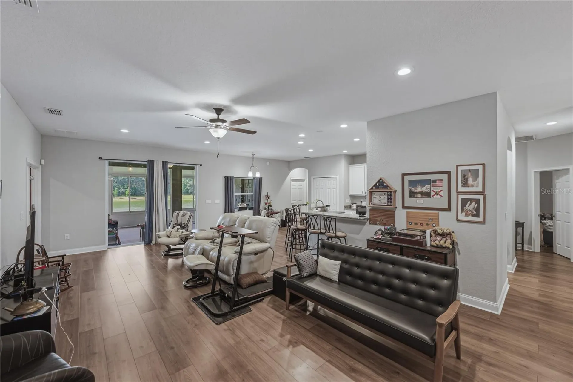 1444 Cypress View Lane Lakeland FL 33811