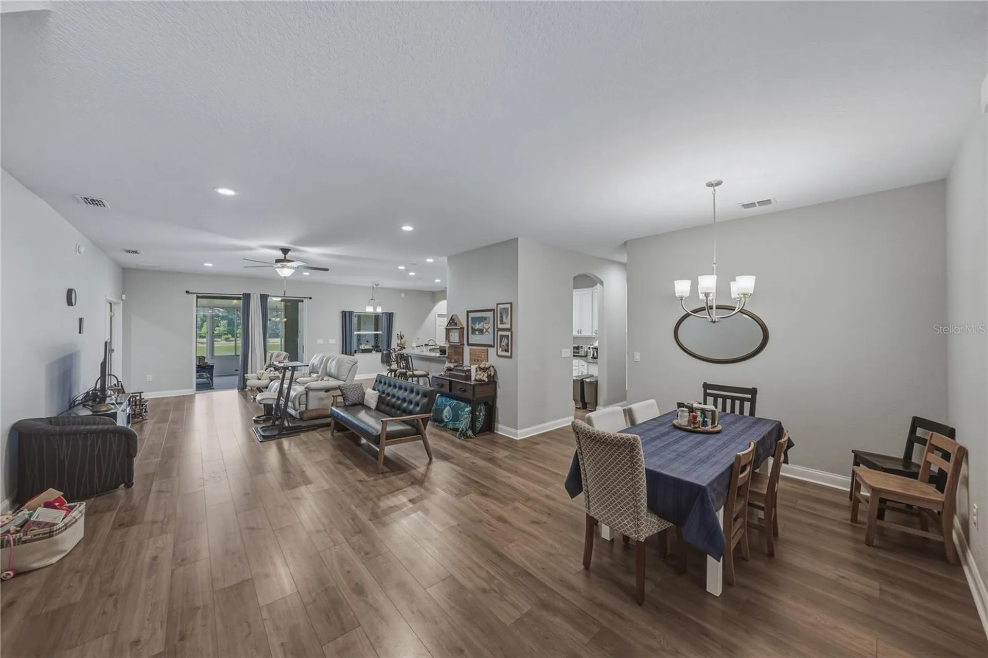 1444 Cypress View Lane Lakeland FL 33811