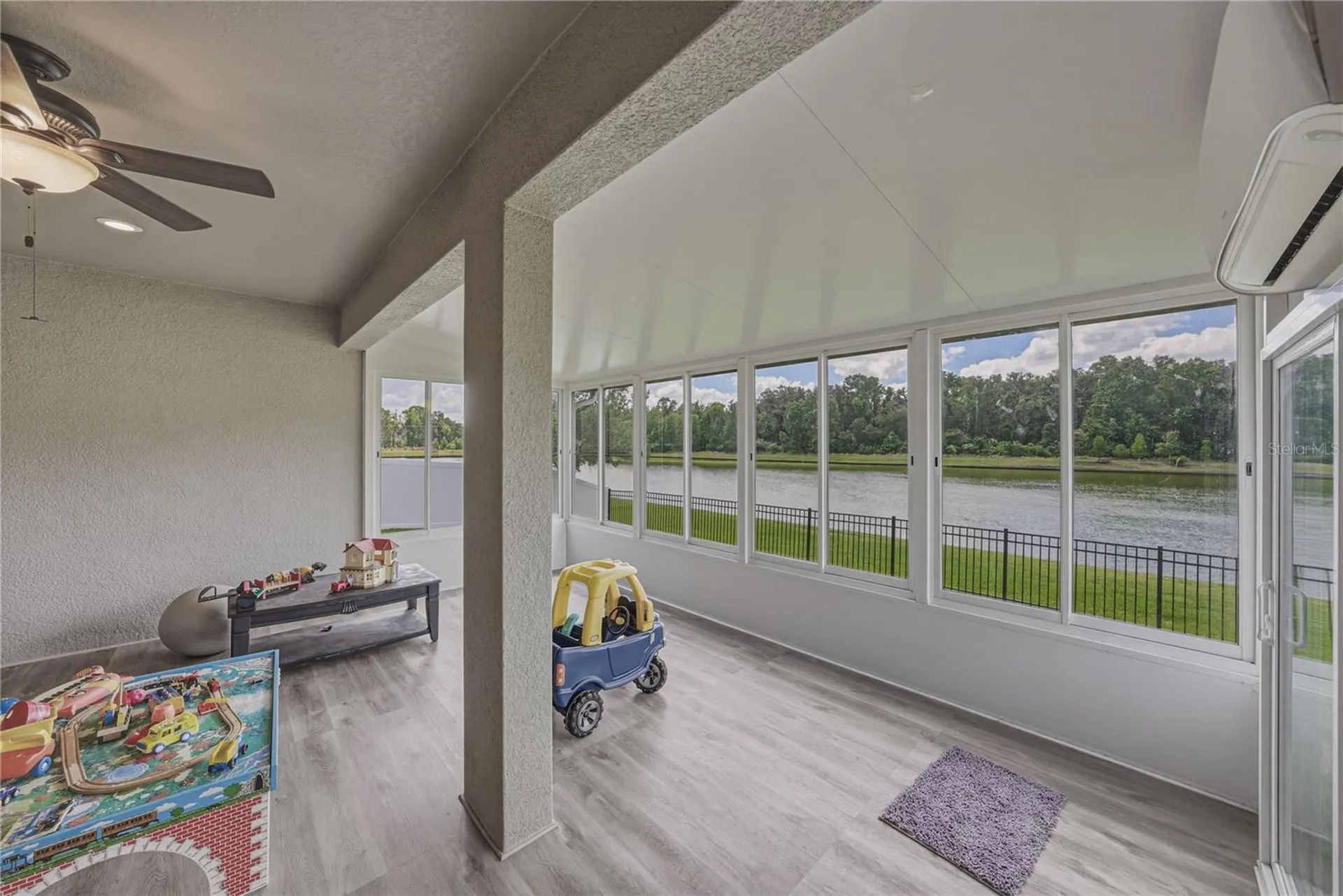 1444 Cypress View Lane Lakeland FL 33811