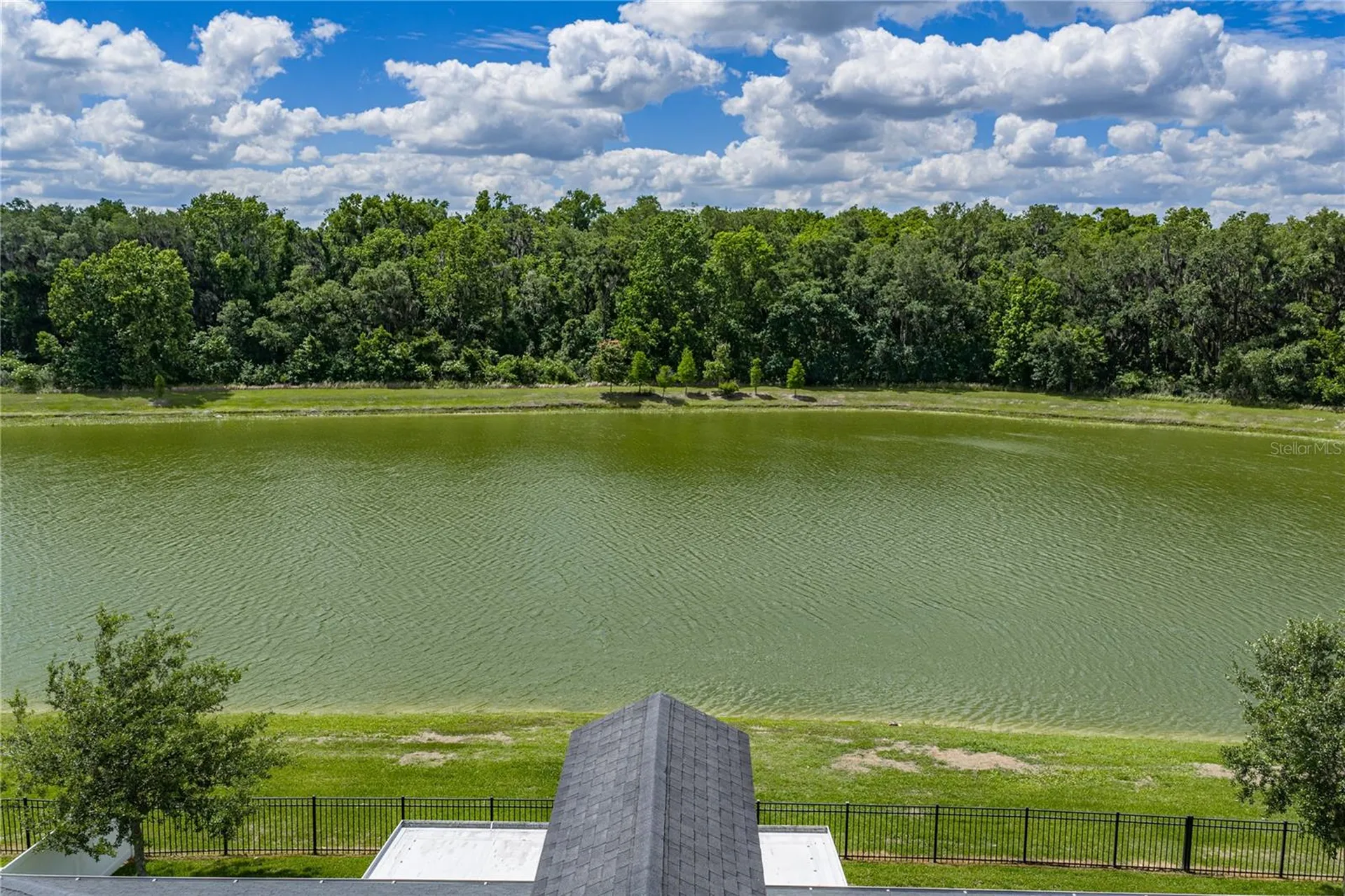 1444 Cypress View Lane Lakeland FL 33811