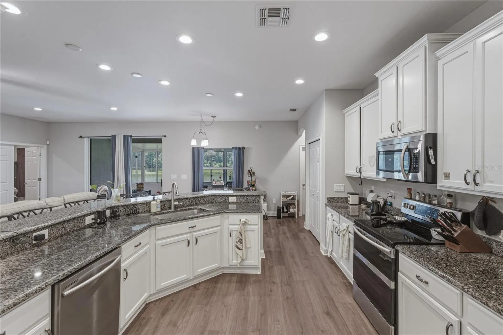 1444 Cypress View Lane Lakeland FL 33811