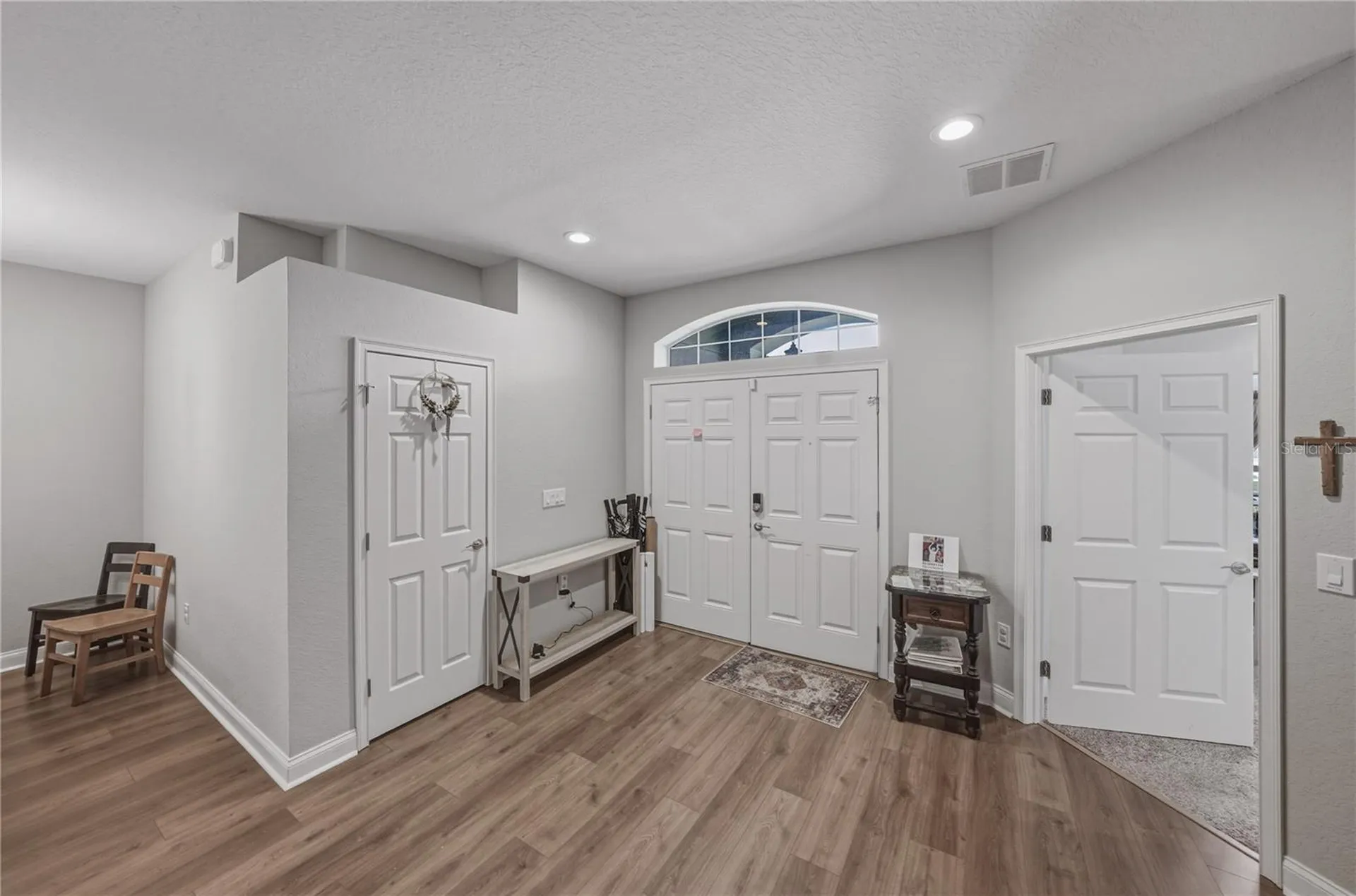 1444 Cypress View Lane Lakeland FL 33811