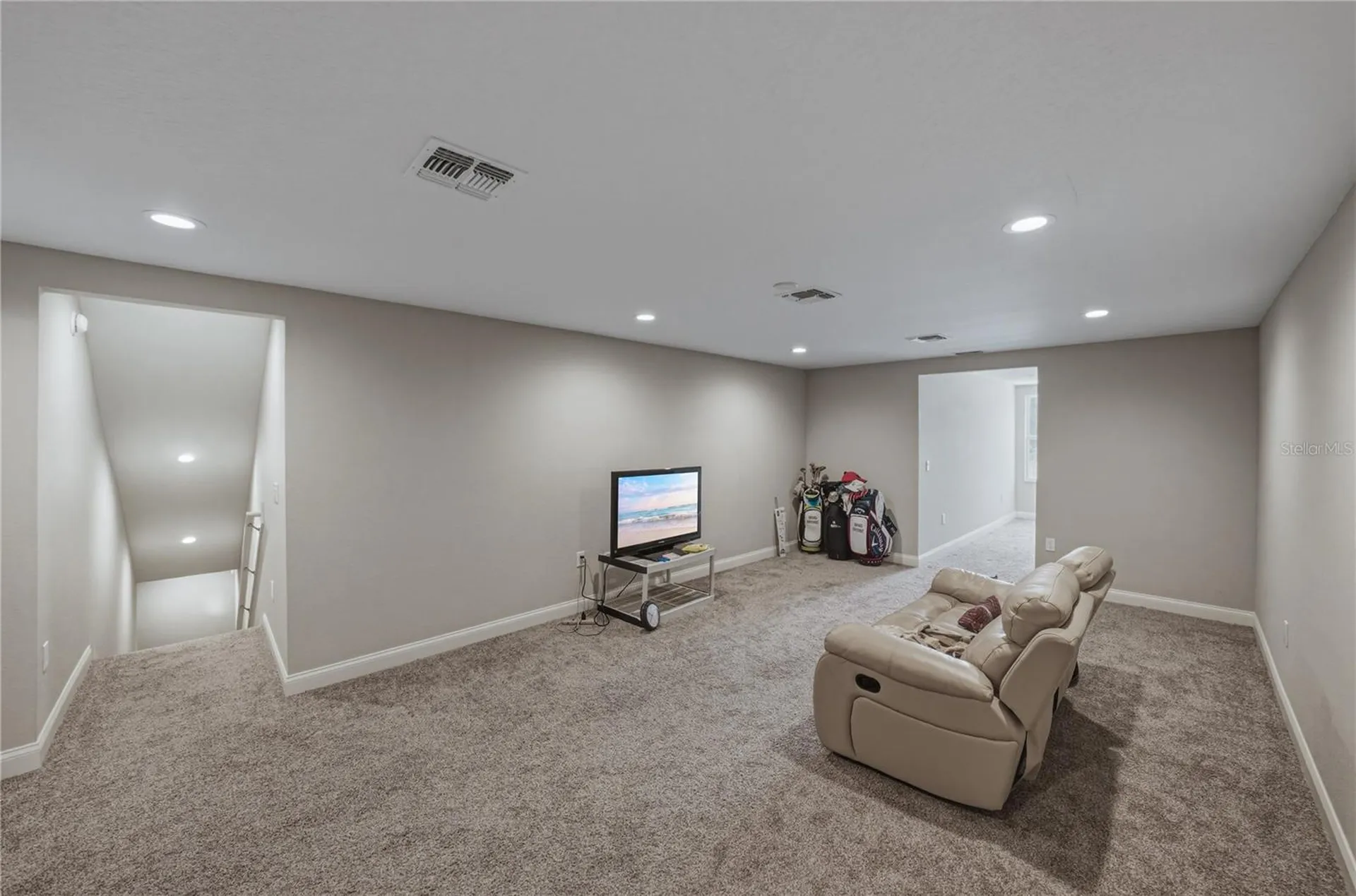 1444 Cypress View Lane Lakeland FL 33811